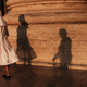 Illustration for article titled Pope Francis Says the Catholic Church Is 'Working On' Sexual Abuse and Enslavement of Nuns